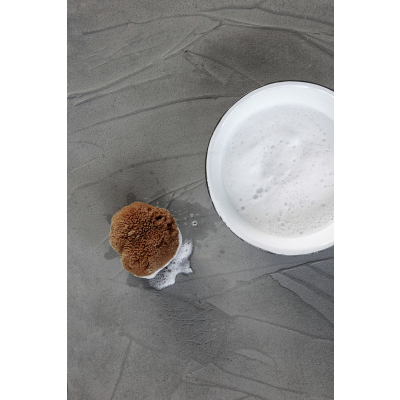                             Dětská mycí houba Meraki Mini                        
