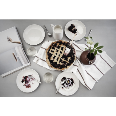                             Lopatka na dort Tart Black                        