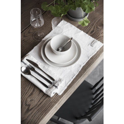                             Sklenice Dricksglas 370 ml                        