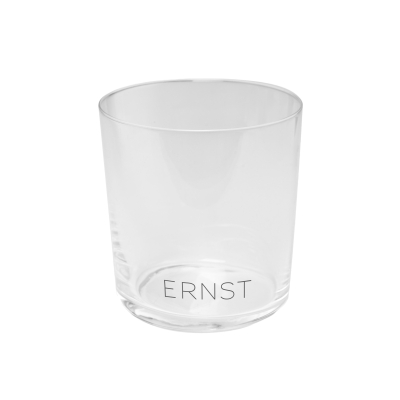 Sklenice Dricksglas 370 ml                    