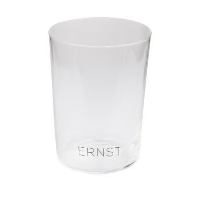 Sklenice Dricksglas 550 ml                    