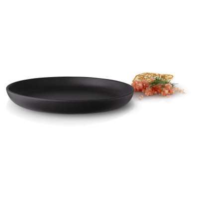                             Dezertný tanier Nordic kitchen 17 cm                        