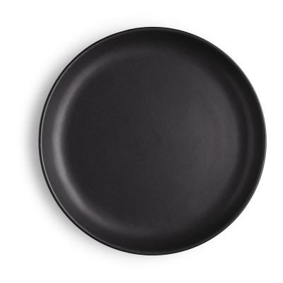 Dezertný tanier Nordic kitchen 17 cm                    