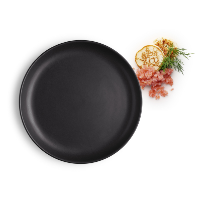                             Dezertný tanier Nordic kitchen 17 cm                        