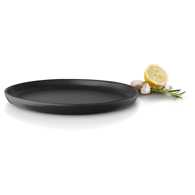                             Servírovací tanier Nordic kitchen 25 cm                        
