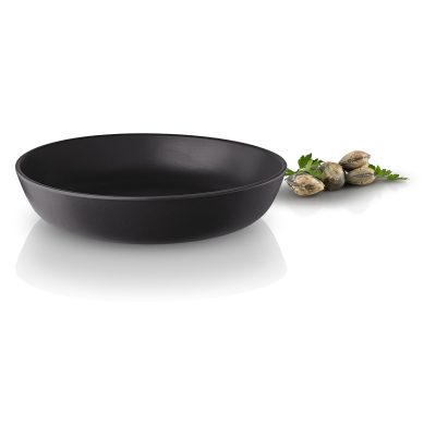                             Hluboký talíř Nordic kitchen 20 cm                         
