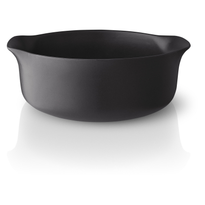 Keramická mísa Nordic kitchen 2 l                    