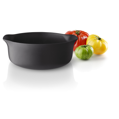                             Keramická mísa Nordic kitchen 2 l                        