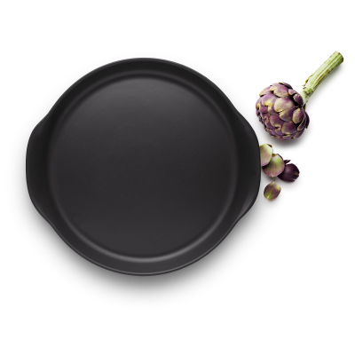                             Servírovací tác Nordic kitchen 30 cm                        