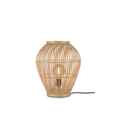Stojací lampa Tuvalu 50 cm                    