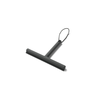                             Stěrka na sklo Wiper Concrete                        