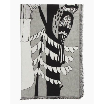                             Bavlněná deka Veljekset 130x180 cm                        