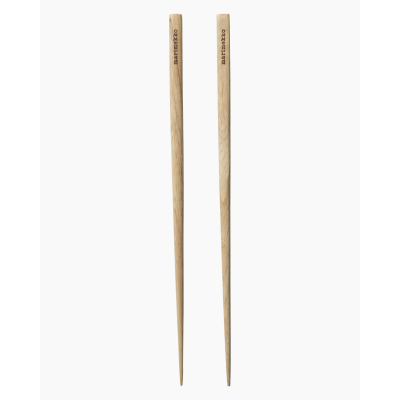 Jídelní hůlky Marimekko - 2 sety                    