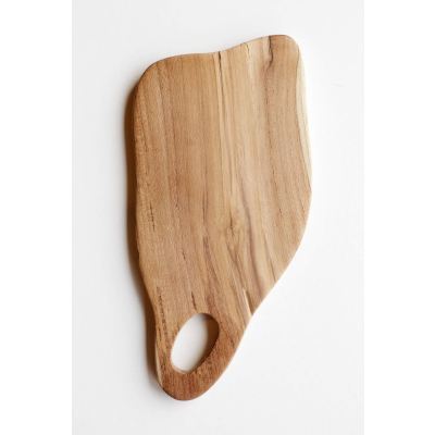                             Krájecí prkénko Louie 33 cm                        