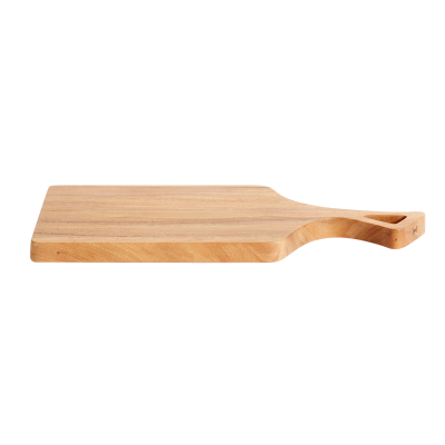                             Krájecí prkénko Marlin 45 cm                        