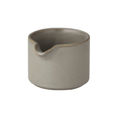 Mléčenka Ernst Milk Pitcher Grey                    
