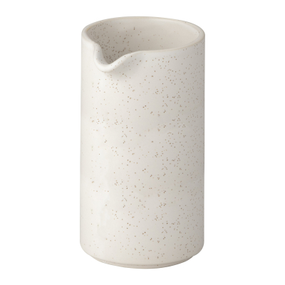 Džbánek Ernst Jug Beige Dots                    