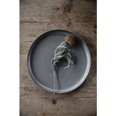                             Dezertní talíř Ernst White 20 cm                        