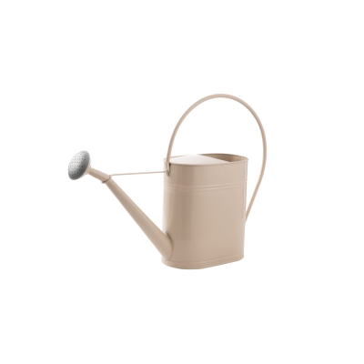 Zahradní konev Ernst Beige 67 cm                    