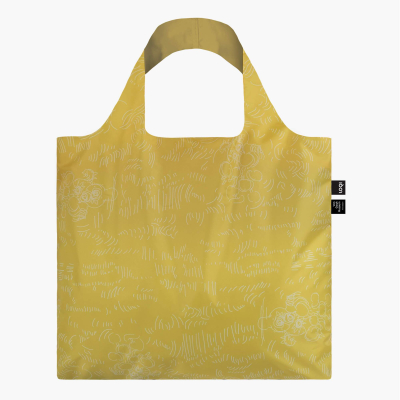                             Nákupní taška Vincent van Gogh Slunečnice                        