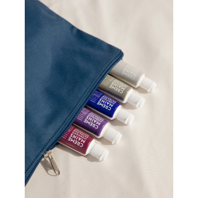                             Hydratační krém na ruce Aromatic Lavender 30 ml                        