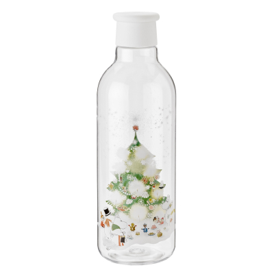 Láhev na pití DRINK-IT Moomin 750 ml                    