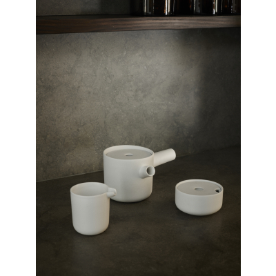                             Konvička na mléko Piippu Milk Jug 175 ml                        