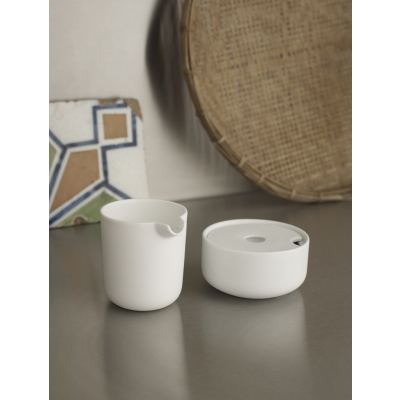                             Konvička na mléko Piippu Milk Jug 175 ml                        