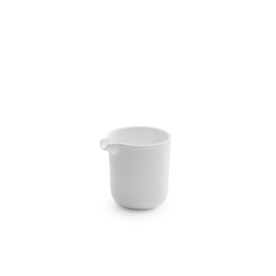 Konvička na mléko Piippu Milk Jug 175 ml                    