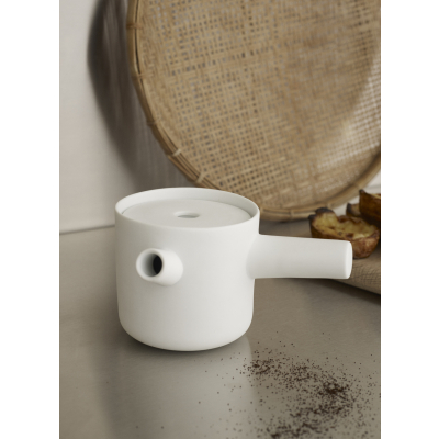                             Překapávač Piippu Slow Brewer                        