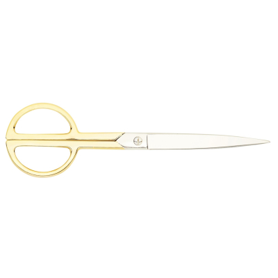 Nůžky Phi Scissors 19 cm                    