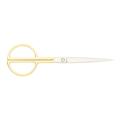 Nůžky Phi Scissors 23 cm                    