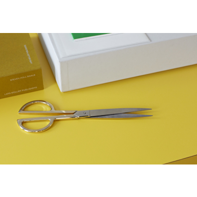                             Nůžky Phi Scissors 23 cm                        