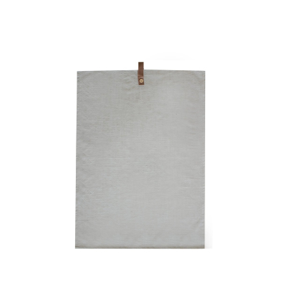 Kuchyňská utěrka Gronhogen Nature 50x70 cm                     