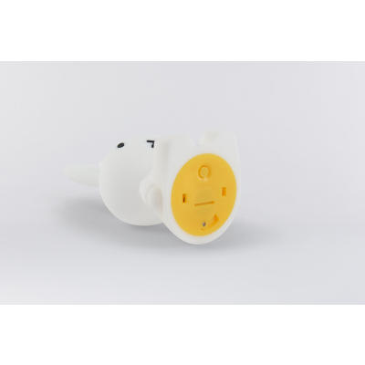                             Dětská lampička Boris Bundle of Light 10,2 cm                        