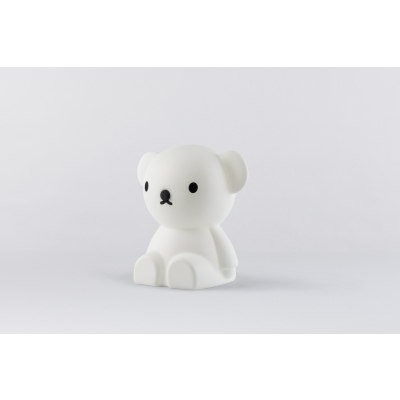                             Dětská lampička Boris Bundle of Light 10,2 cm                        