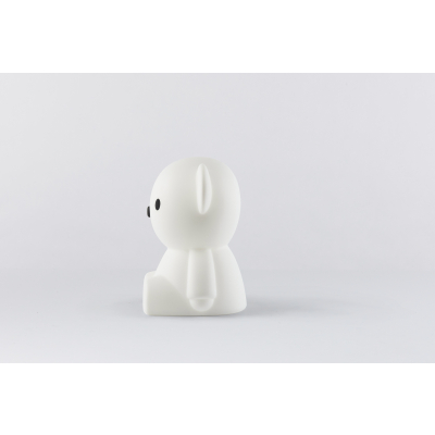                             Dětská lampička Boris Bundle of Light 10,2 cm                        