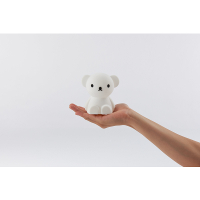 Dětská lampička Boris Bundle of Light 10,2 cm                    
