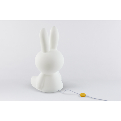                             Dětská lampička Miffy Star Light 50 cm                        