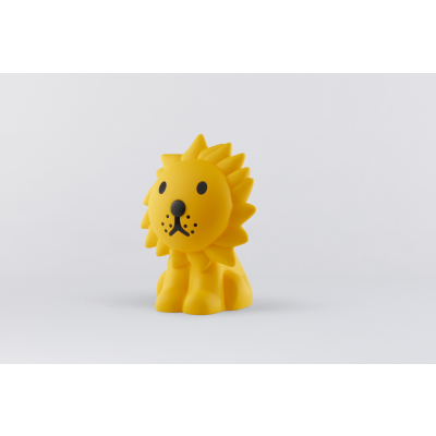                             Dětská lampička Lion Star Light 41 cm                        