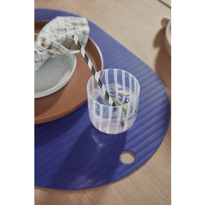                             Sklenice Mizu Glass - set 2 ks                        
