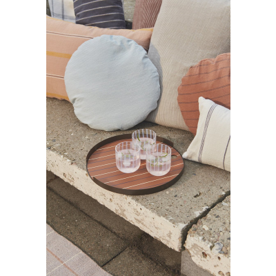                             Sklenice Mizu Glass - set 2 ks                        
