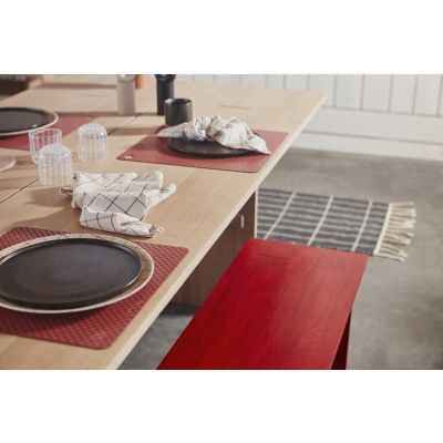                             Sklenice Mizu Glass - set 2 ks                        