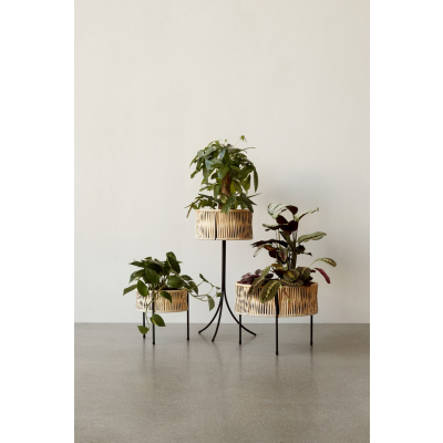                             Květináč Umanoff Planter 32,5 cm                        