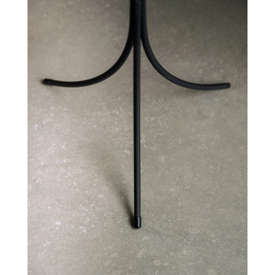                             Květináč Umanoff Planter 69 cm                        