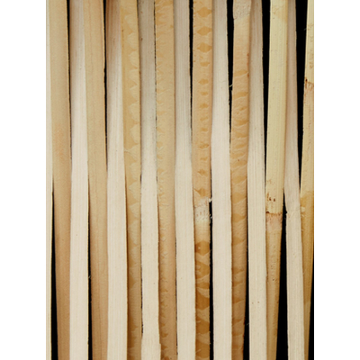                             Květináč Umanoff Planter 69 cm                        