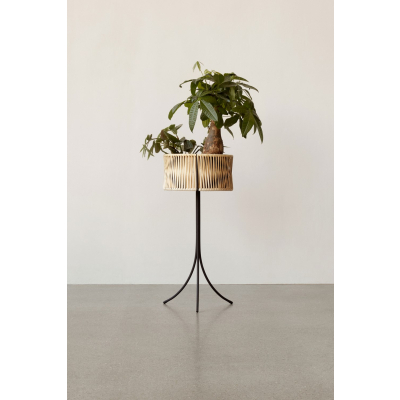                             Květináč Umanoff Planter 69 cm                        