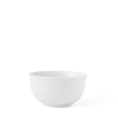Porcelánová miska Rhombe 11,5 cm                    