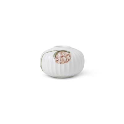 Svícen Hammershoi Poppy 7,5 cm                    