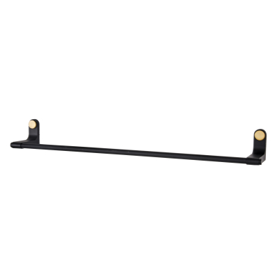                             Držák na ručníky Adelphi Towel Rail 58 cm                        